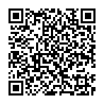 www.houseinfo.tw房屋網-大園法拍透天店面,大園法拍透天店面出售,大園法拍透天店面公告-QRCode