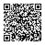 www.houseinfo.tw房屋網-大園法拍雅房,大園法拍雅房出售,大園法拍雅房公告-QRCode
