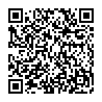 www.houseinfo.tw房屋網-大園法拍電梯別墅,大園法拍電梯別墅出售,大園法拍電梯別墅公告-QRCode