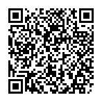 www.houseinfo.tw房屋網-大園法拍電梯華廈,大園法拍電梯華廈出售,大園法拍電梯華廈公告-QRCode