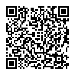 www.houseinfo.tw房屋網-大城法拍中古屋,大城法拍中古屋出售,大城法拍中古屋公告-QRCode