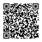 www.houseinfo.tw房屋網-大城法拍公寓,大城法拍公寓出售,大城法拍公寓公告-QRCode