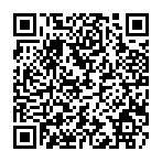 www.houseinfo.tw房屋網-大城法拍別墅,大城法拍別墅出售,大城法拍別墅公告-QRCode