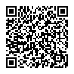 www.houseinfo.tw房屋網-大城法拍大廈,大城法拍大廈出售,大城法拍大廈公告-QRCode