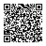 www.houseinfo.tw房屋網-大城法拍大樓,大城法拍大樓出售,大城法拍大樓公告-QRCode