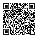 www.houseinfo.tw房屋網-大城法拍屋,大城法拍屋出售,大城法拍屋公告-QRCode