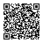www.houseinfo.tw房屋網-大城法拍工業廠房,大城法拍工業廠房出售,大城法拍工業廠房公告-QRCode