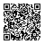 www.houseinfo.tw房屋網-大城法拍店面,大城法拍店面出售,大城法拍店面公告-QRCode