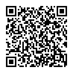 www.houseinfo.tw房屋網-大城法拍廠房,大城法拍廠房出售,大城法拍廠房公告-QRCode