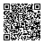 www.houseinfo.tw房屋網-大城法拍房子,大城法拍房子出售,大城法拍房子公告-QRCode
