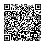 www.houseinfo.tw房屋網-大城法拍樓中樓,大城法拍樓中樓出售,大城法拍樓中樓公告-QRCode