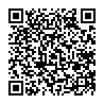 www.houseinfo.tw房屋網-大城法拍豪宅,大城法拍豪宅出售,大城法拍豪宅公告-QRCode