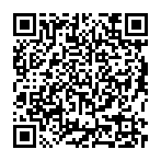 www.houseinfo.tw房屋網-大城法拍辦公室,大城法拍辦公室出售,大城法拍辦公室公告-QRCode