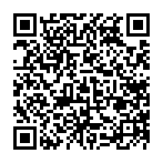 www.houseinfo.tw房屋網-大城法拍透天,大城法拍透天出售,大城法拍透天公告-QRCode