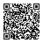 www.houseinfo.tw房屋網-大城法拍透天別墅,大城法拍透天別墅出售,大城法拍透天別墅公告-QRCode