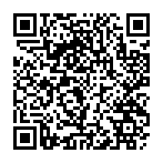 www.houseinfo.tw房屋網-大城法拍透天厝,大城法拍透天厝出售,大城法拍透天厝公告-QRCode