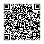 www.houseinfo.tw房屋網-大城法拍雅房,大城法拍雅房出售,大城法拍雅房公告-QRCode