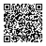 www.houseinfo.tw房屋網-大城法拍電梯別墅,大城法拍電梯別墅出售,大城法拍電梯別墅公告-QRCode