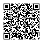 www.houseinfo.tw房屋網-大城法拍電梯大廈,大城法拍電梯大廈出售,大城法拍電梯大廈公告-QRCode