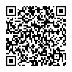 www.houseinfo.tw房屋網-大城法拍電梯大樓,大城法拍電梯大樓出售,大城法拍電梯大樓公告-QRCode