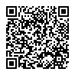 www.houseinfo.tw房屋網-大城法拍電梯華廈,大城法拍電梯華廈出售,大城法拍電梯華廈公告-QRCode