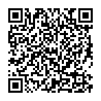 www.houseinfo.tw房屋網-大埔法拍中古屋,大埔法拍中古屋出售,大埔法拍中古屋公告-QRCode