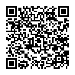 www.houseinfo.tw房屋網-大埔法拍倉庫,大埔法拍倉庫出售,大埔法拍倉庫公告-QRCode
