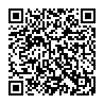www.houseinfo.tw房屋網-大埔法拍公寓,大埔法拍公寓出售,大埔法拍公寓公告-QRCode