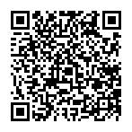 www.houseinfo.tw房屋網-大埔法拍別墅,大埔法拍別墅出售,大埔法拍別墅公告-QRCode