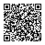 www.houseinfo.tw房屋網-大埔法拍大廈,大埔法拍大廈出售,大埔法拍大廈公告-QRCode