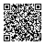 www.houseinfo.tw房屋網-大埔法拍大樓,大埔法拍大樓出售,大埔法拍大樓公告-QRCode