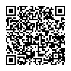 www.houseinfo.tw房屋網-大埔法拍套房,大埔法拍套房出售,大埔法拍套房公告-QRCode