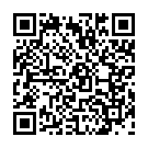 www.houseinfo.tw房屋網-大埔法拍屋,大埔法拍屋出售,大埔法拍屋公告-QRCode
