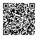 www.houseinfo.tw房屋網-大埔法拍店面,大埔法拍店面出售,大埔法拍店面公告-QRCode