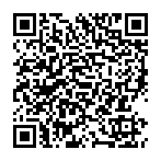 www.houseinfo.tw房屋網-大埔法拍廠房,大埔法拍廠房出售,大埔法拍廠房公告-QRCode
