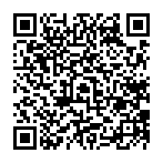 www.houseinfo.tw房屋網-大埔法拍廠辦,大埔法拍廠辦出售,大埔法拍廠辦公告-QRCode
