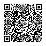 www.houseinfo.tw房屋網-大埔法拍房屋,大埔法拍房屋出售,大埔法拍房屋公告-QRCode