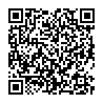 www.houseinfo.tw房屋網-大埔法拍樓中樓,大埔法拍樓中樓出售,大埔法拍樓中樓公告-QRCode