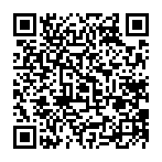www.houseinfo.tw房屋網-大埔法拍豪宅,大埔法拍豪宅出售,大埔法拍豪宅公告-QRCode
