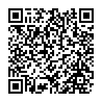 www.houseinfo.tw房屋網-大埔法拍辦公室,大埔法拍辦公室出售,大埔法拍辦公室公告-QRCode