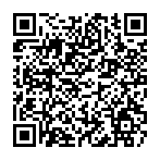 www.houseinfo.tw房屋網-大埔法拍農舍,大埔法拍農舍出售,大埔法拍農舍公告-QRCode