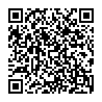 www.houseinfo.tw房屋網-大埔法拍透天,大埔法拍透天出售,大埔法拍透天公告-QRCode
