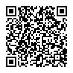 www.houseinfo.tw房屋網-大埔法拍透天別墅,大埔法拍透天別墅出售,大埔法拍透天別墅公告-QRCode