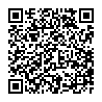 www.houseinfo.tw房屋網-大埔法拍透天厝,大埔法拍透天厝出售,大埔法拍透天厝公告-QRCode