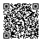 www.houseinfo.tw房屋網-大埔法拍透天店面,大埔法拍透天店面出售,大埔法拍透天店面公告-QRCode
