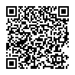 www.houseinfo.tw房屋網-大埔法拍雅房,大埔法拍雅房出售,大埔法拍雅房公告-QRCode