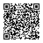 www.houseinfo.tw房屋網-大埔法拍電梯別墅,大埔法拍電梯別墅出售,大埔法拍電梯別墅公告-QRCode