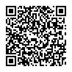 www.houseinfo.tw房屋網-大埔法拍電梯大樓,大埔法拍電梯大樓出售,大埔法拍電梯大樓公告-QRCode