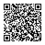 www.houseinfo.tw房屋網-大埤法拍公寓,大埤法拍公寓出售,大埤法拍公寓公告-QRCode