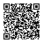 www.houseinfo.tw房屋網-大埤法拍別墅,大埤法拍別墅出售,大埤法拍別墅公告-QRCode